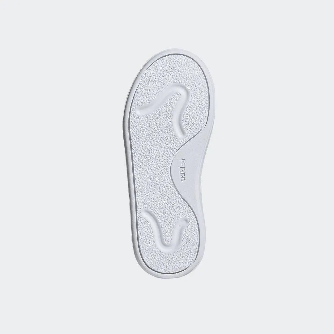 ADIDAS COURTBLOCK