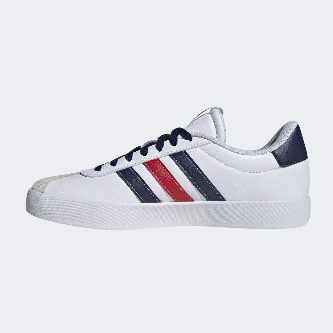 ADIDAS VL COURT 3.0