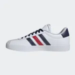 ADIDAS VL COURT 3.0