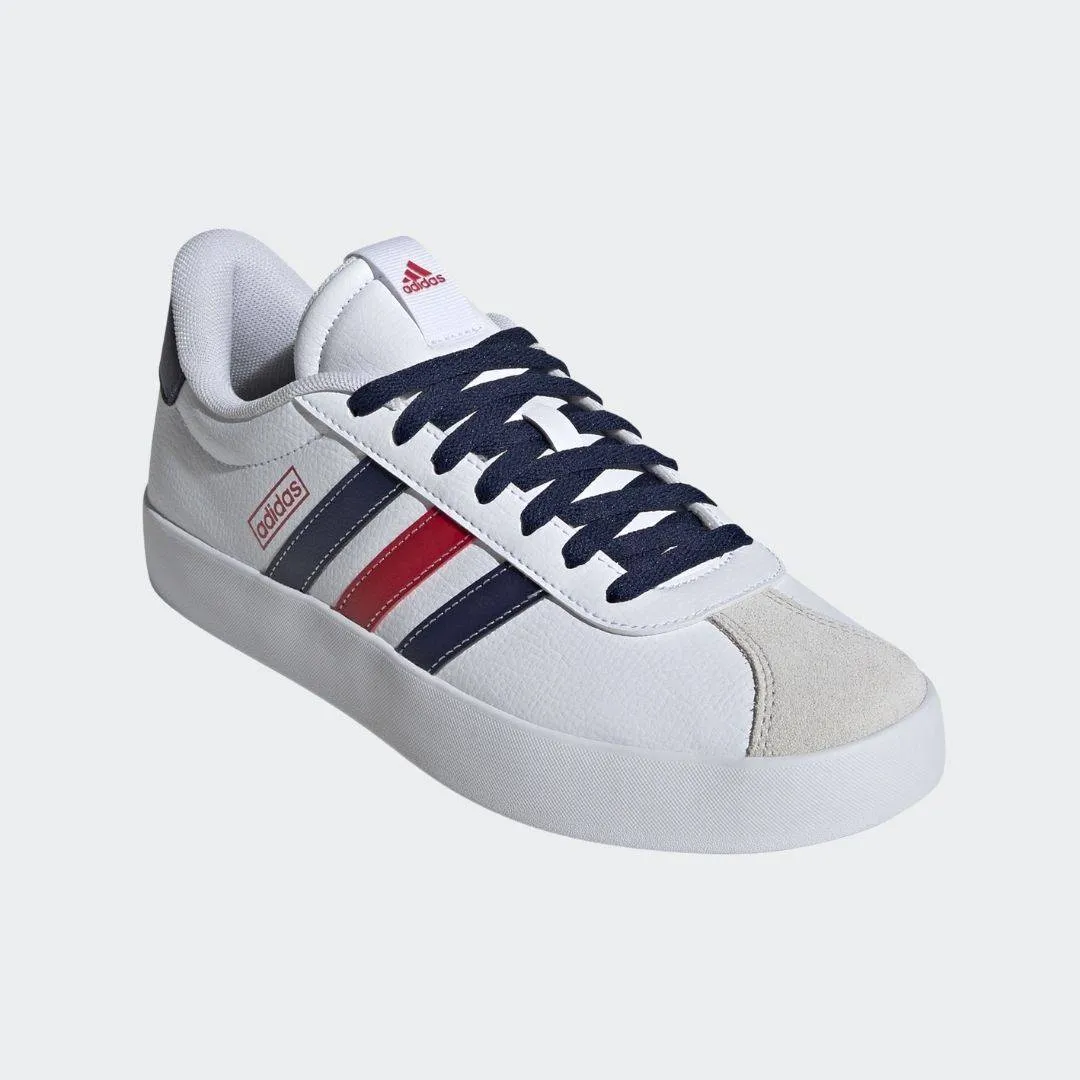 ADIDAS VL COURT 3.0