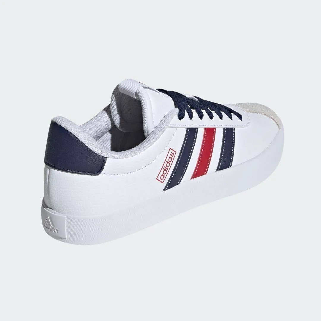ADIDAS VL COURT 3.0