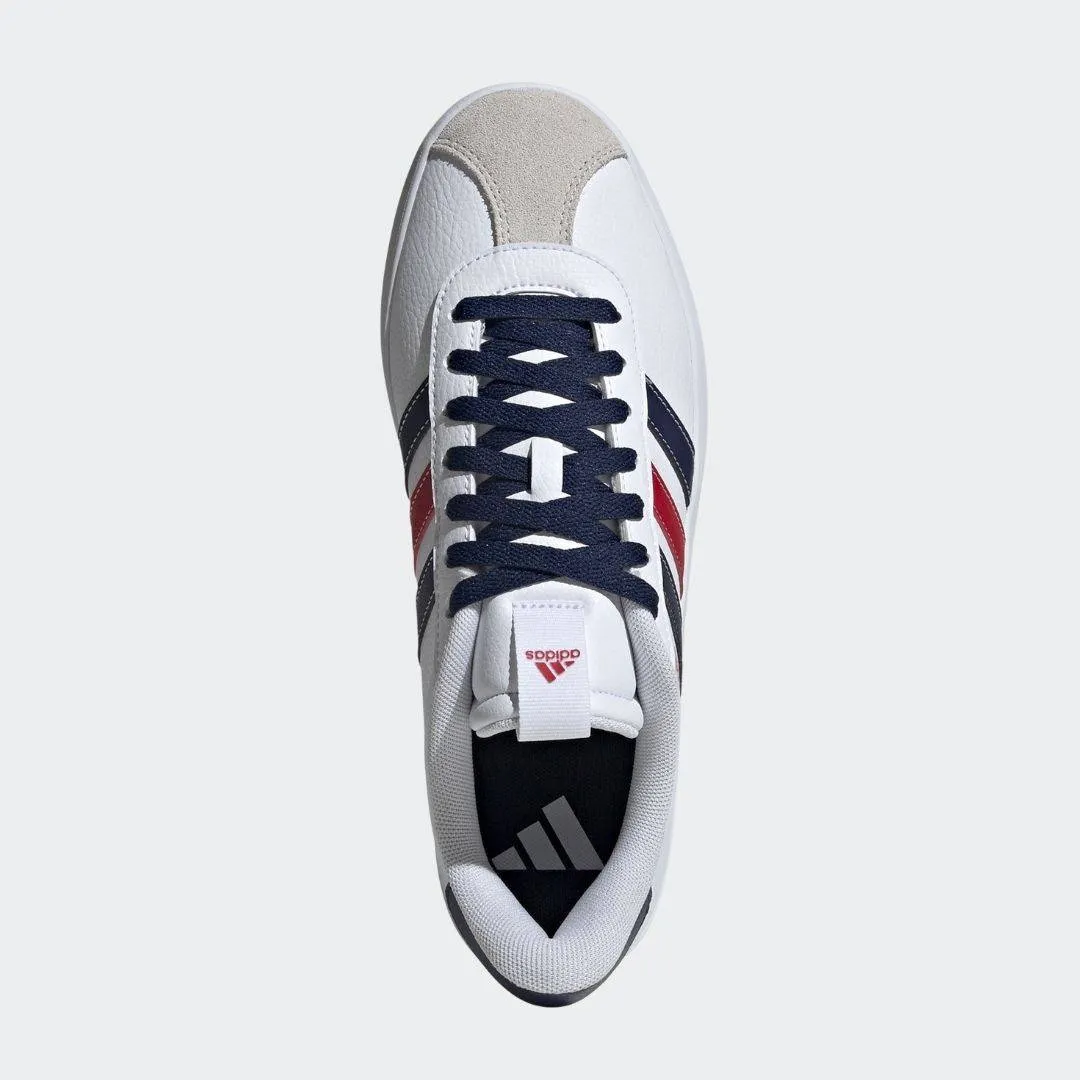 ADIDAS VL COURT 3.0