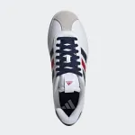 ADIDAS VL COURT 3.0