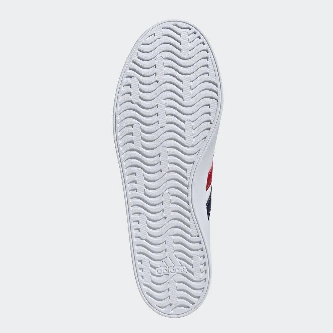 ADIDAS VL COURT 3.0