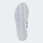 ADIDAS VL COURT 3.0