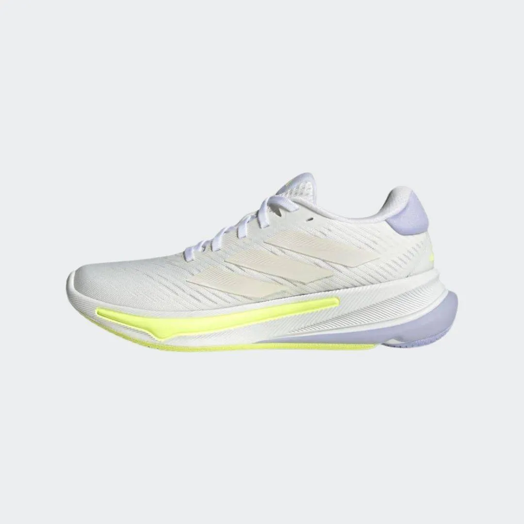 ADIDAS SUPERNOVA EASE WOMENS