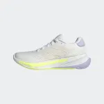 ADIDAS SUPERNOVA EASE WOMENS