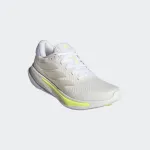 ADIDAS SUPERNOVA EASE WOMENS