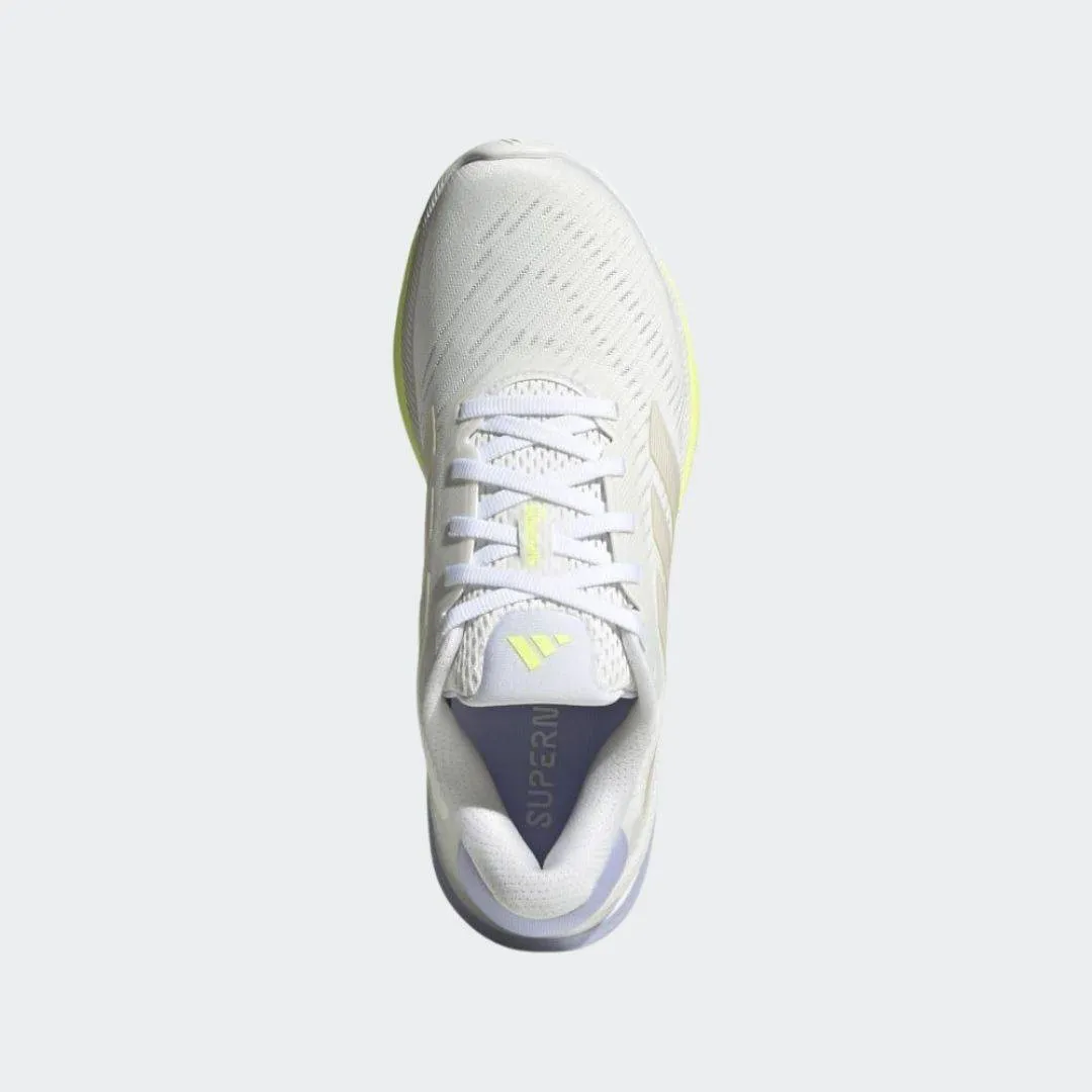 ADIDAS SUPERNOVA EASE WOMENS