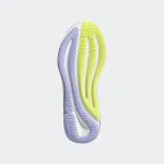 ADIDAS SUPERNOVA EASE WOMENS