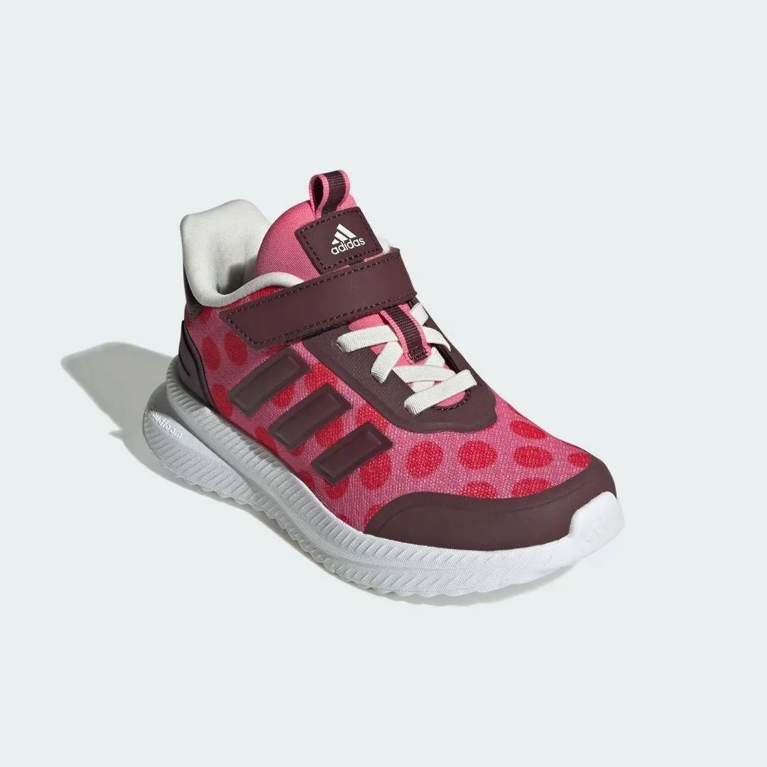 ADIDAS X_PLRPATH MINNIE