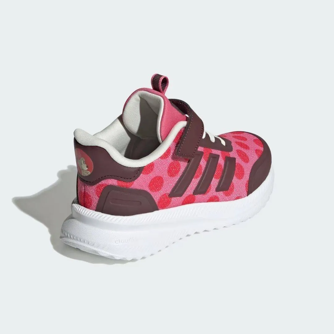 ADIDAS X_PLRPATH MINNIE
