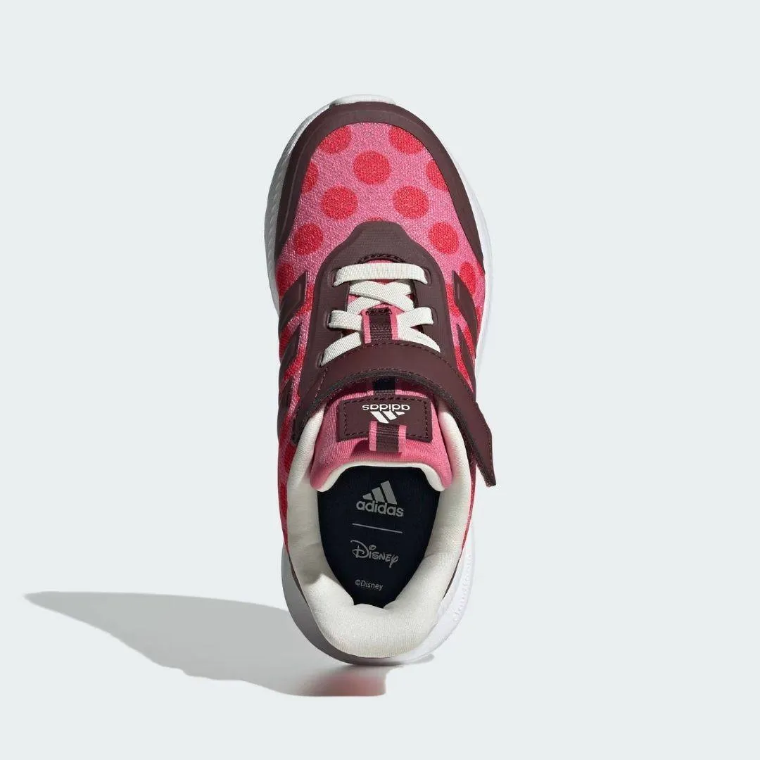 ADIDAS X_PLRPATH MINNIE