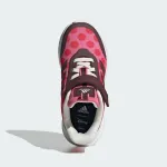 ADIDAS X_PLRPATH MINNIE