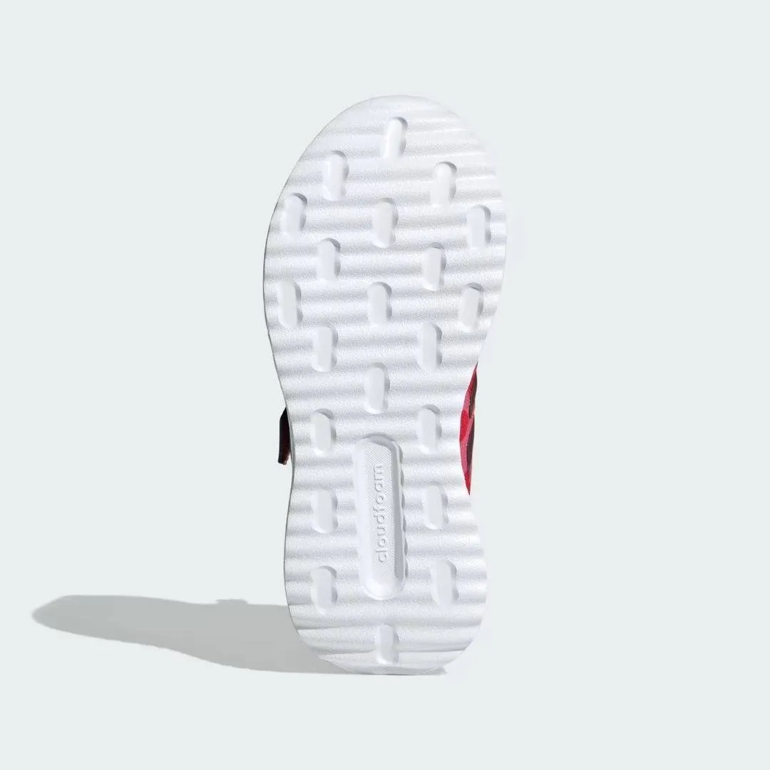 ADIDAS X_PLRPATH MINNIE