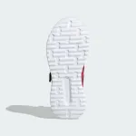 ADIDAS X_PLRPATH MINNIE