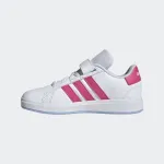 ADIDAS GRAND COURT 2.0