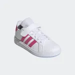 ADIDAS GRAND COURT 2.0