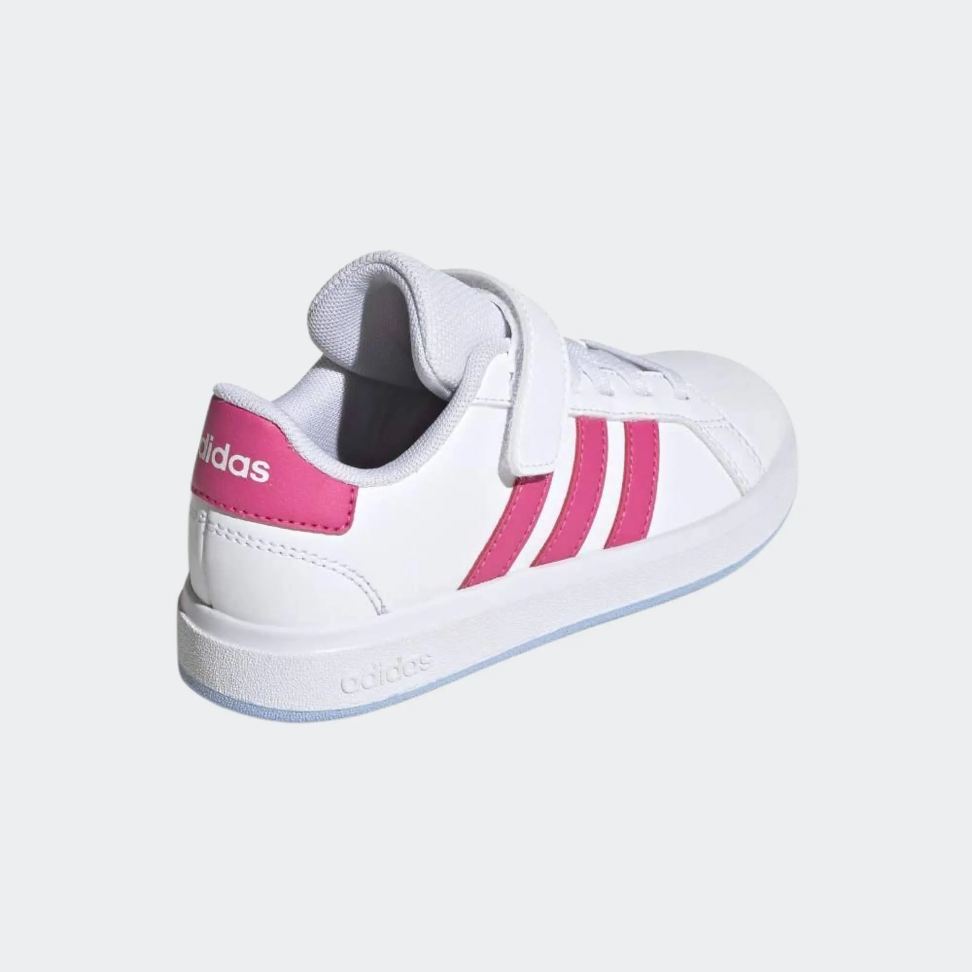ADIDAS GRAND COURT 2.0