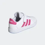 ADIDAS GRAND COURT 2.0