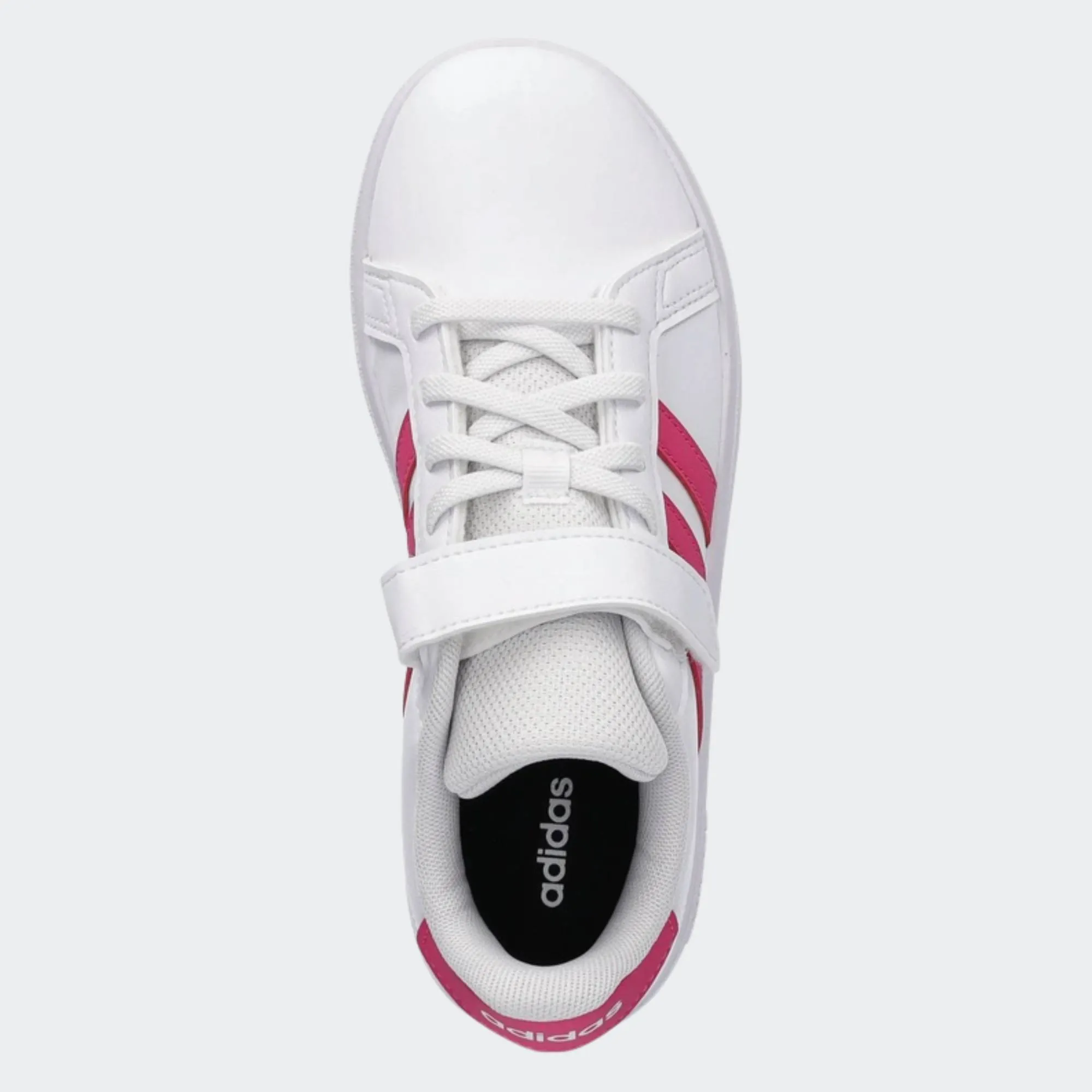 ADIDAS GRAND COURT 2.0