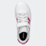 ADIDAS GRAND COURT 2.0