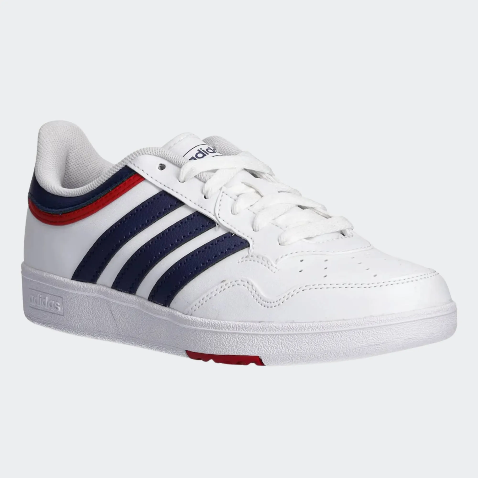 ADIDAS HOOPS 4.0 JUNIOR