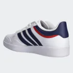ADIDAS HOOPS 4.0 JUNIOR