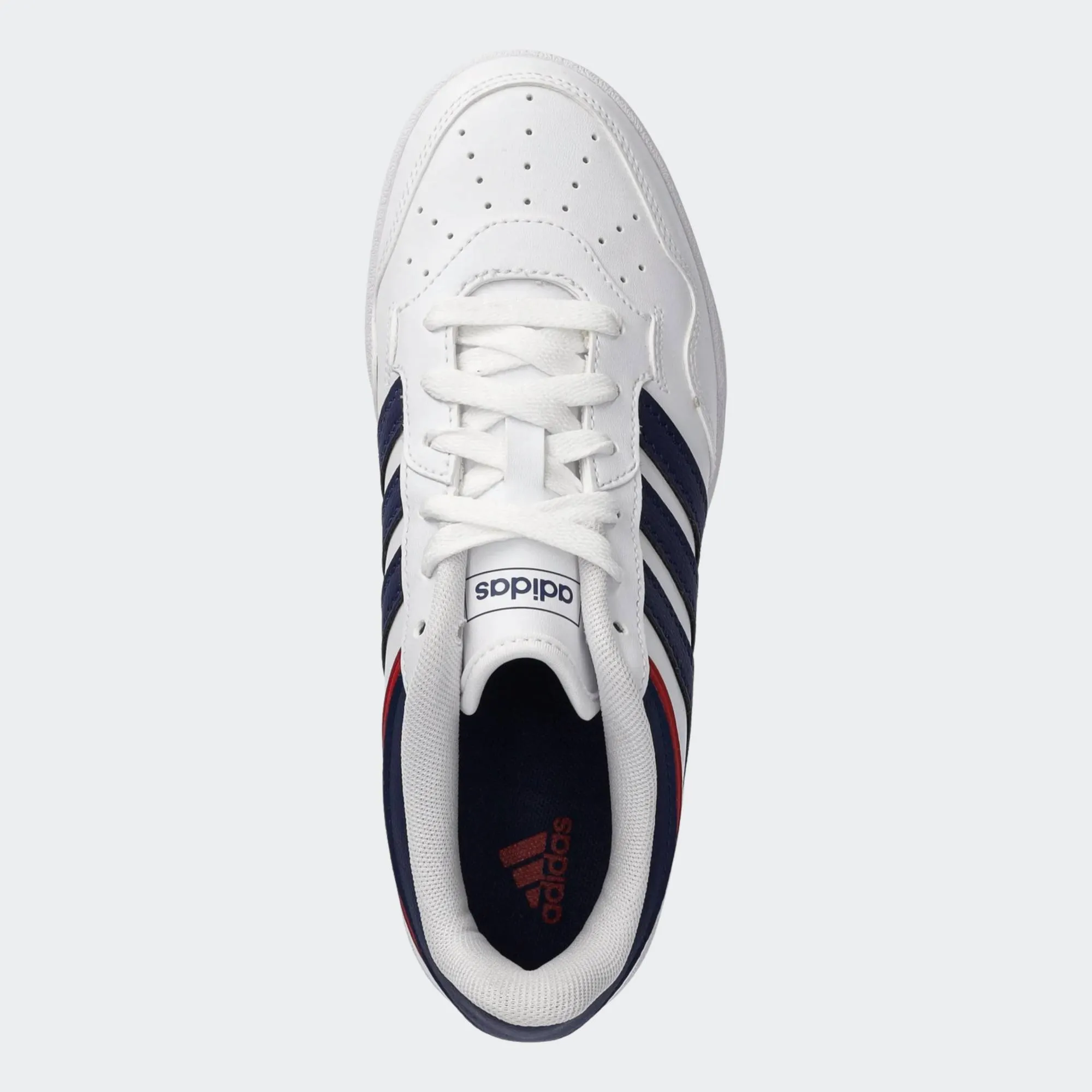 ADIDAS HOOPS 4.0 JUNIOR