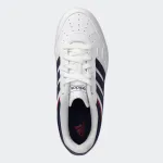 ADIDAS HOOPS 4.0 JUNIOR