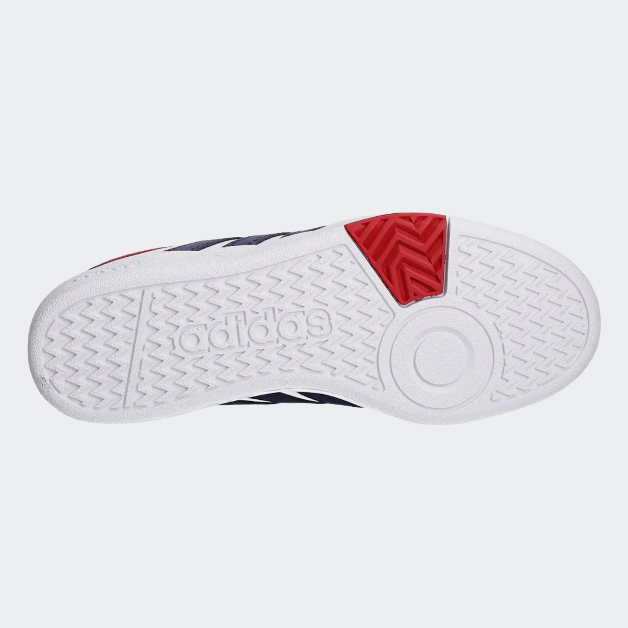 ADIDAS HOOPS 4.0 JUNIOR