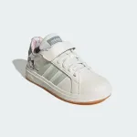 ADIDAS DINO GRAND COURT