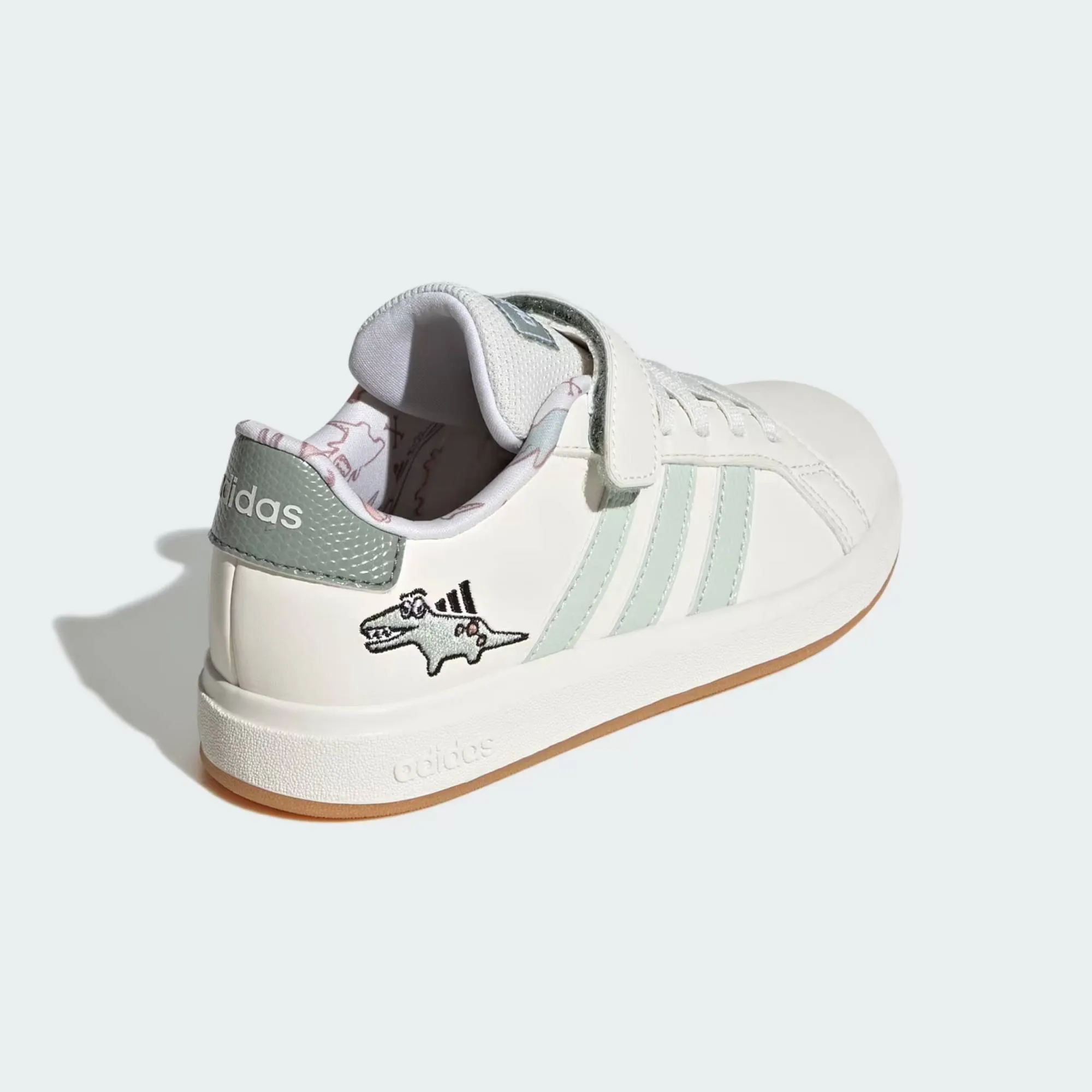 ADIDAS DINO GRAND COURT
