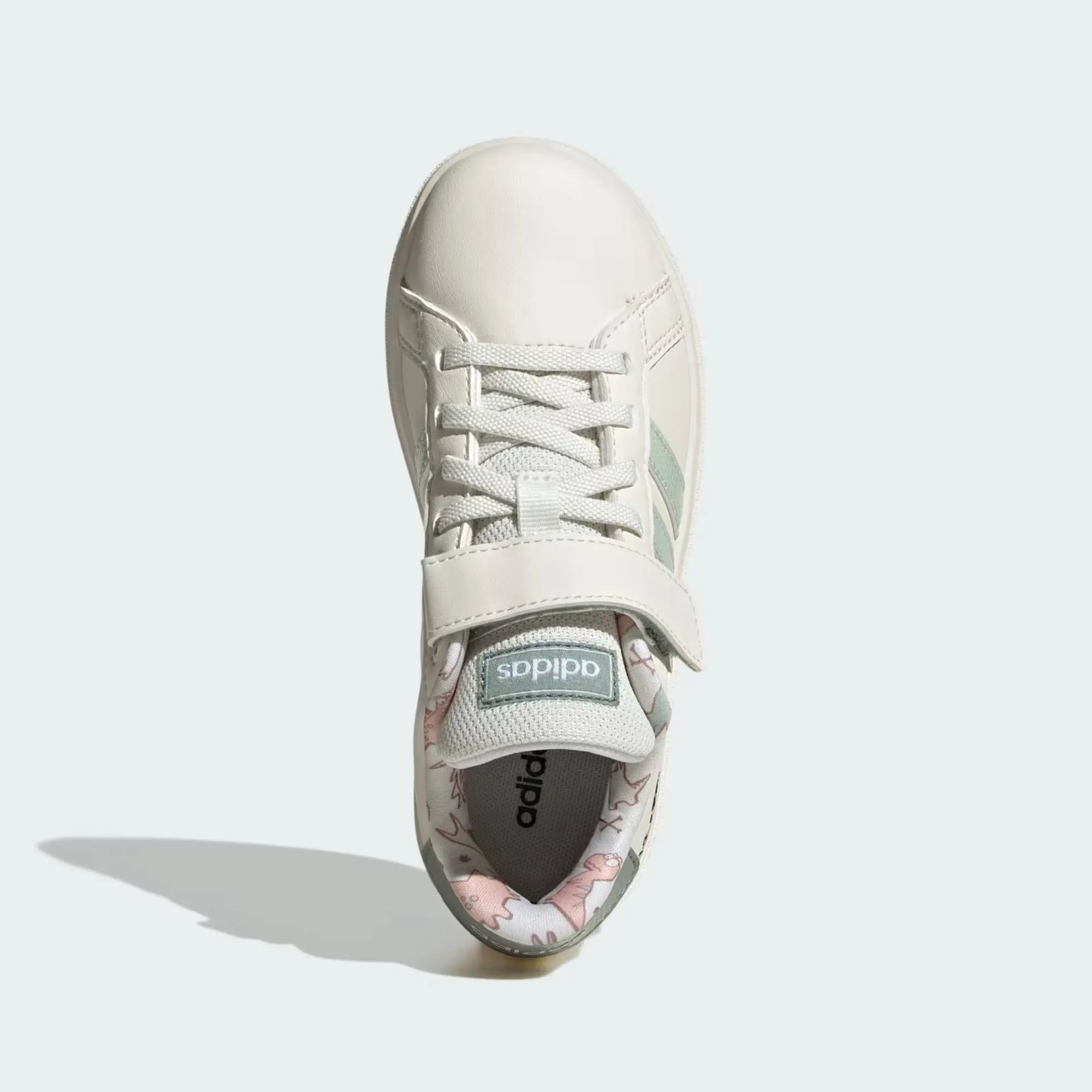 ADIDAS DINO GRAND COURT