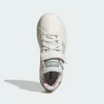 ADIDAS DINO GRAND COURT