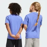 ADIDAS KIDS FUN TEE