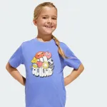 ADIDAS KIDS FUN TEE