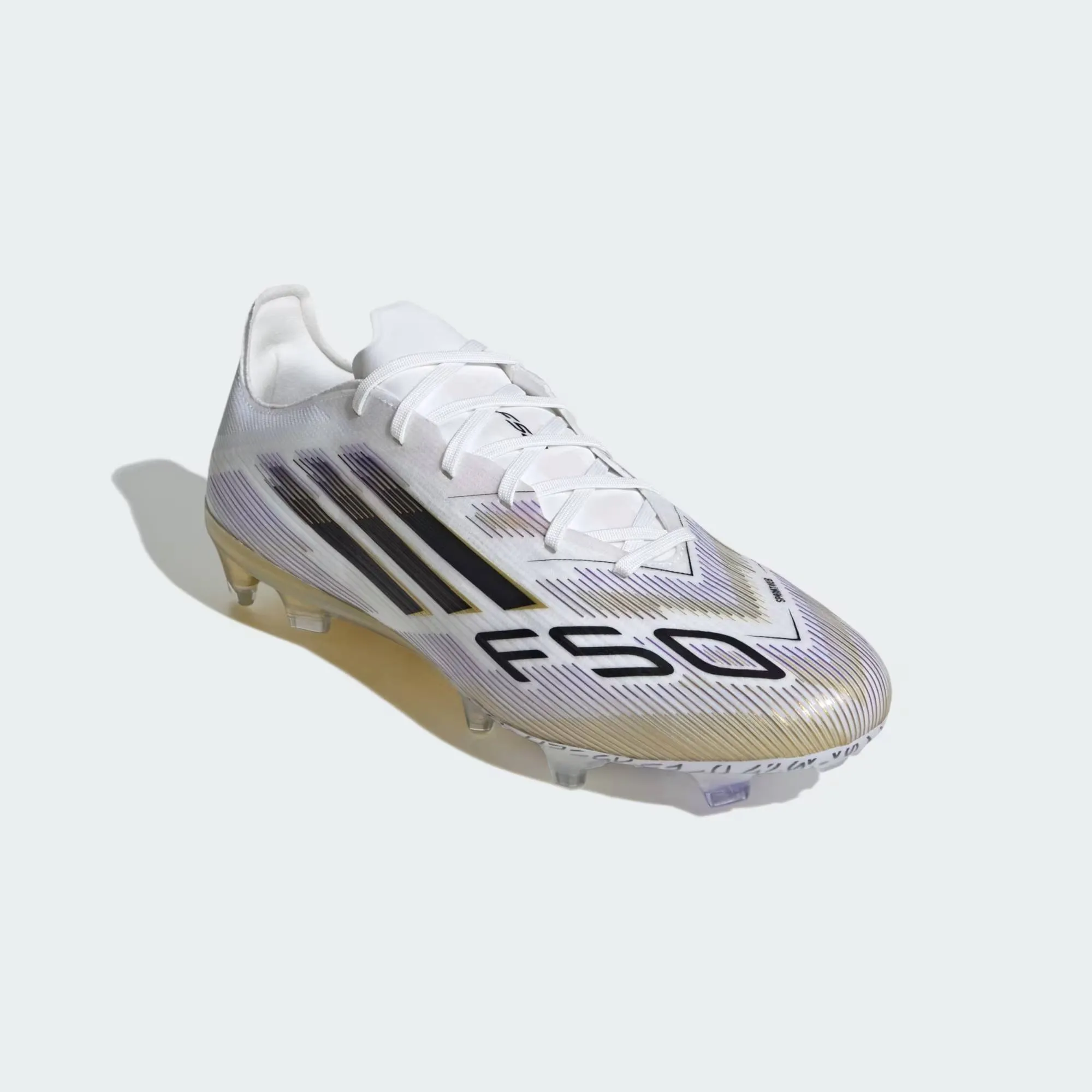 ADIDAS F50 PRO FG