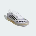 ADIDAS F50 PRO FG