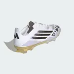 ADIDAS F50 PRO FG