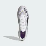 ADIDAS F50 PRO FG