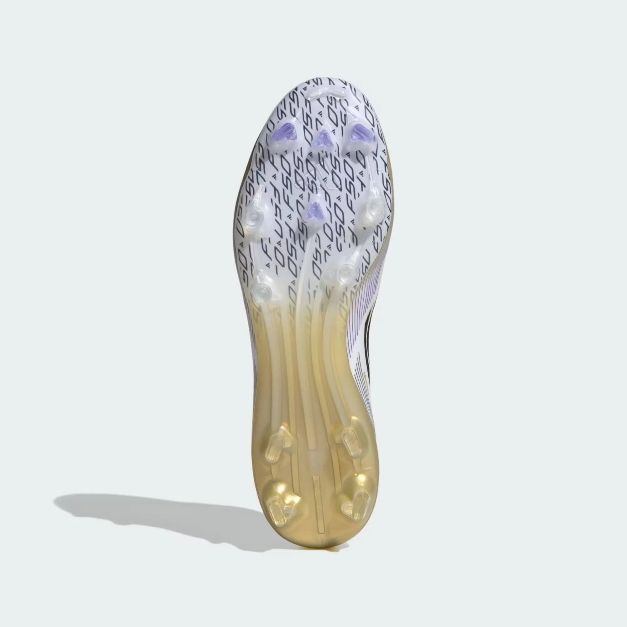 ADIDAS F50 PRO FG