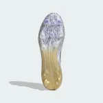 ADIDAS F50 PRO FG