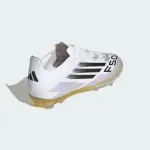 ADIDAS F50 ELITE FG JUNIOR