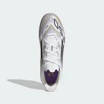 ADIDAS F50 ELITE FG JUNIOR