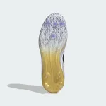 ADIDAS F50 ELITE FG JUNIOR