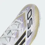 ADIDAS F50 ELITE FG JUNIOR
