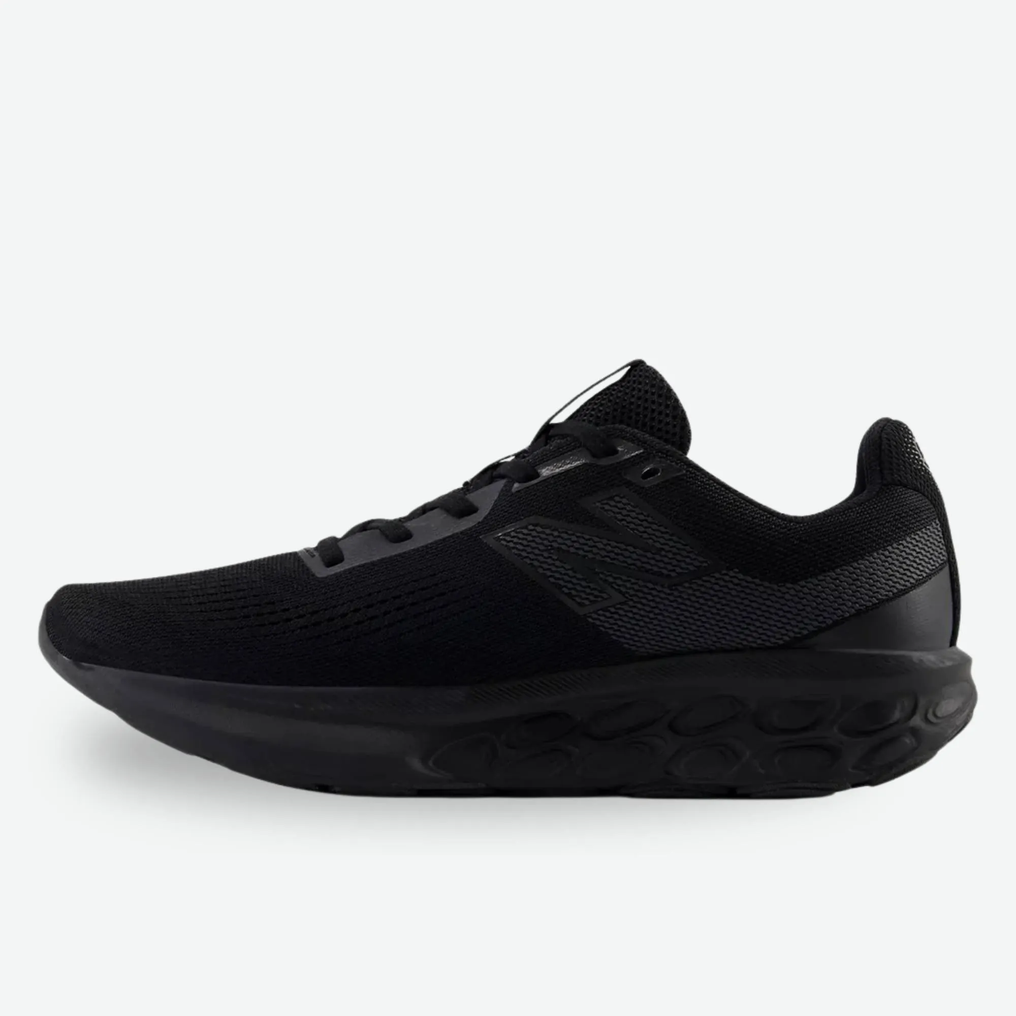 NEW BALANCE FRESH FOAM X 520 V9