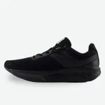 NEW BALANCE FRESH FOAM X 520 V9