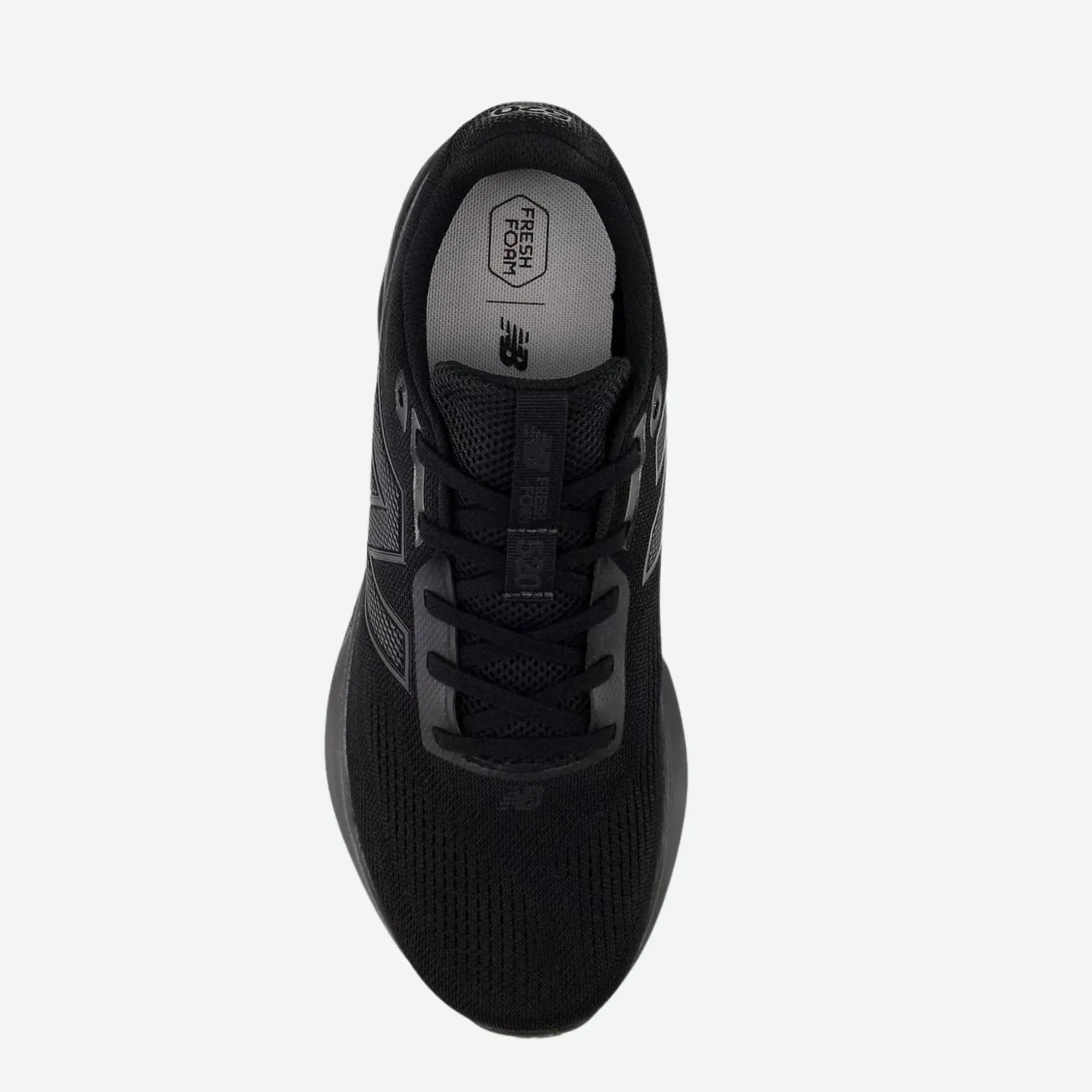 NEW BALANCE FRESH FOAM X 520 V9